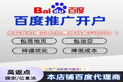 某企业如何通过SEM提升品牌影响力——代运营公司助力